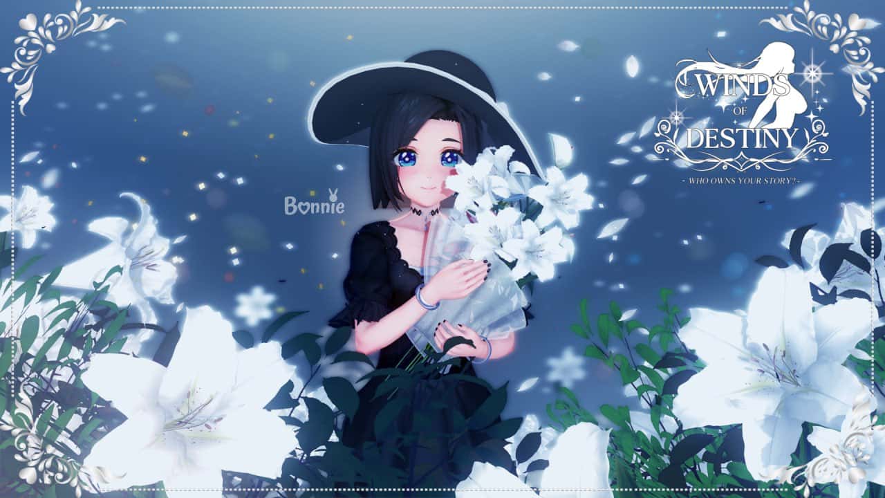 游戏画面1