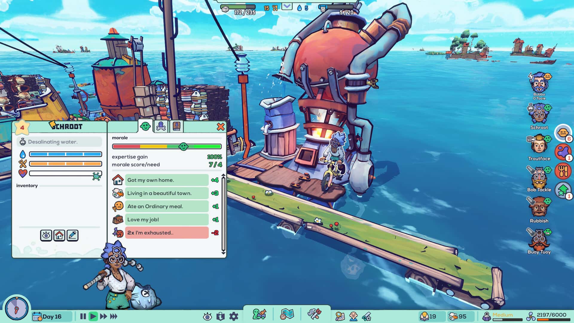 游戏截图3